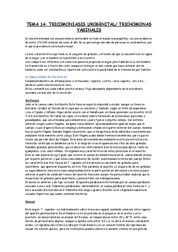 Miniatura del documento TEMA 14.pdf