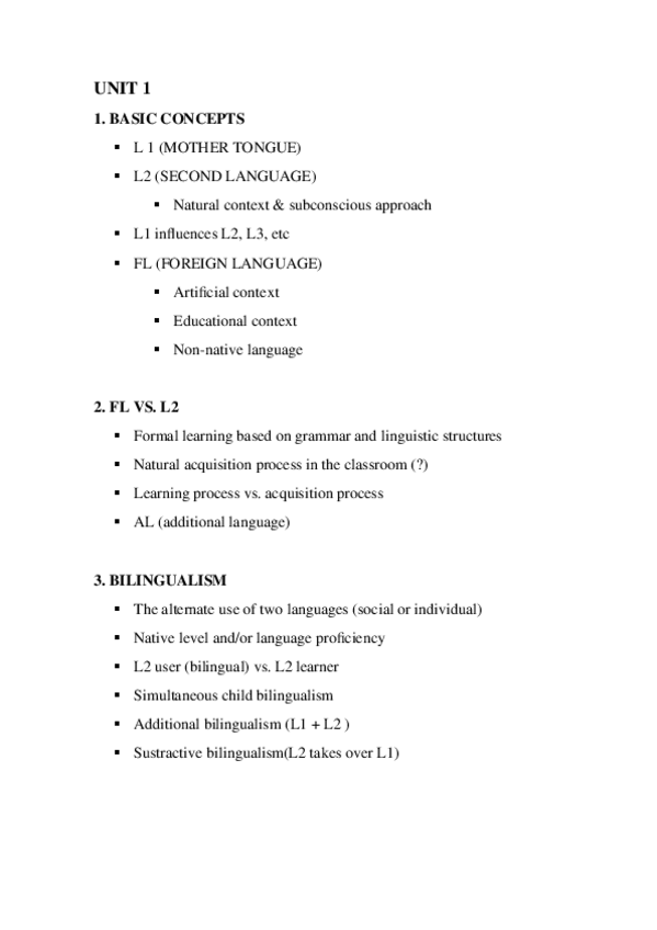 Miniatura del documento TEMA-1.docx