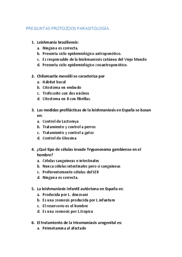 Miniatura del documento PREGUNTAS-PROTOZOOS.pdf