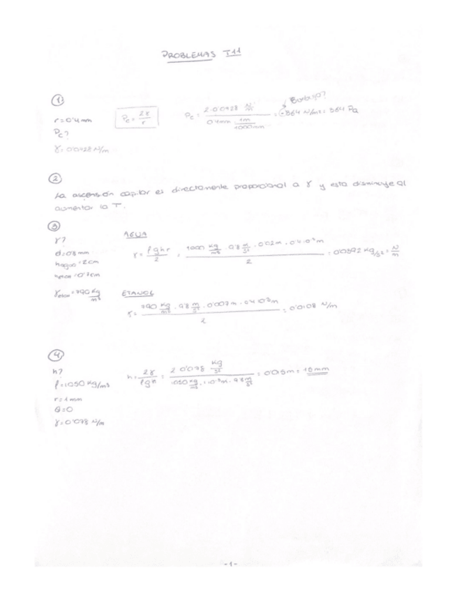 Miniatura del documento Problemas-tema-11-fisica.pdf