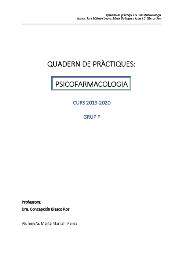 Miniatura del documento PRACTIQUES.pdf