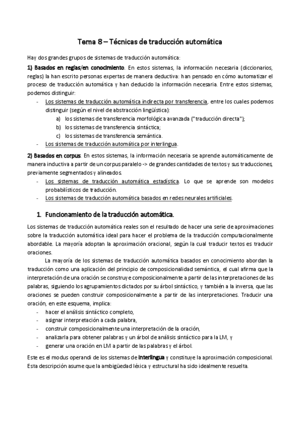 Miniatura del documento Tema-8-Tecnicas-de-traduccion-automatica.pdf