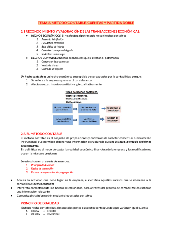Miniatura del documento TEMA-2-COMPTA.pdf