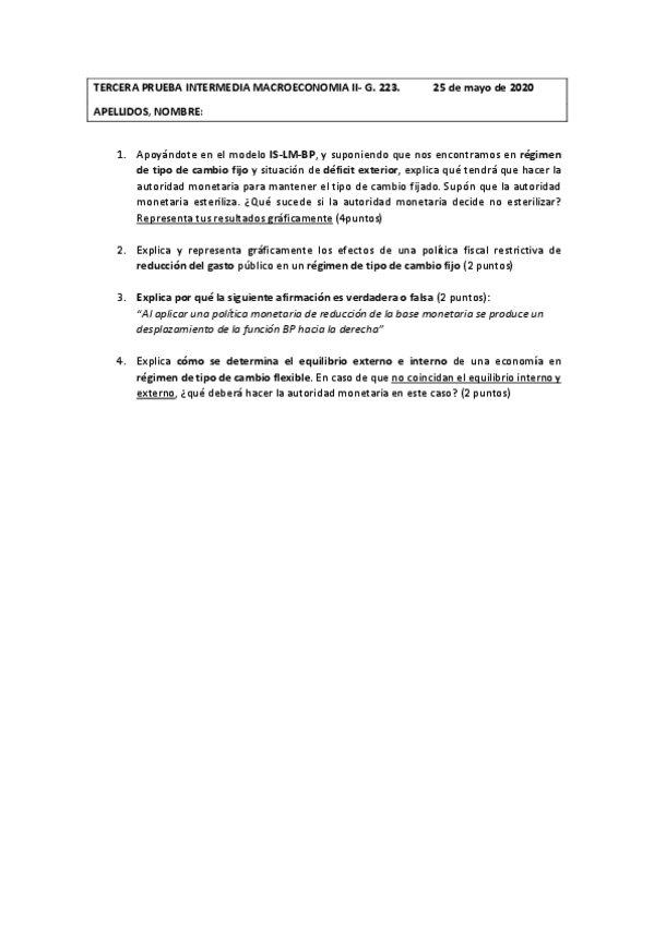 Miniatura del documento Examen-223Tercera-Prueba.pdf