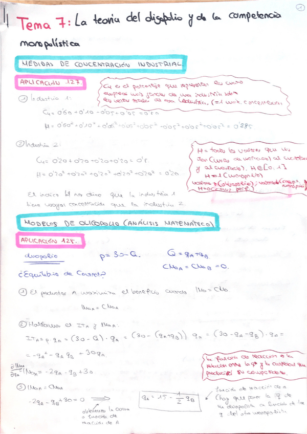 Miniatura del documento tema-7.pdf