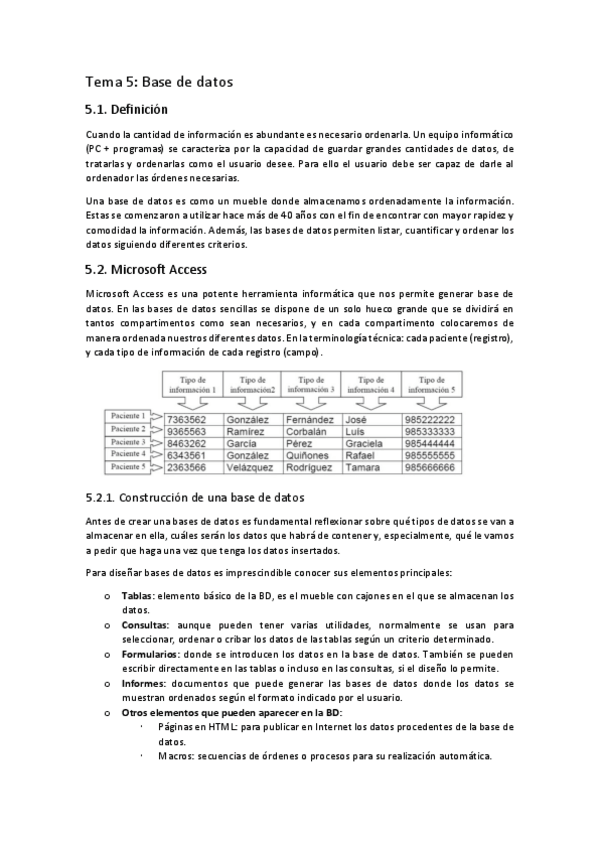 Miniatura del documento Tema 5.pdf
