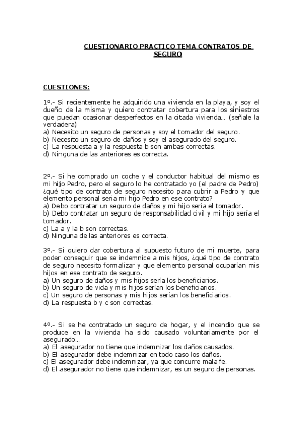 Miniatura del documento contrato-de-seguro.pdf