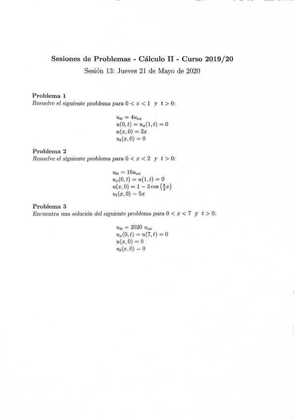 Miniatura del documento Sesión 13
