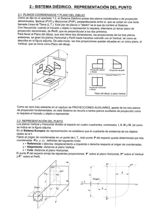 Miniatura del documento 2 EL PUNTO.pdf