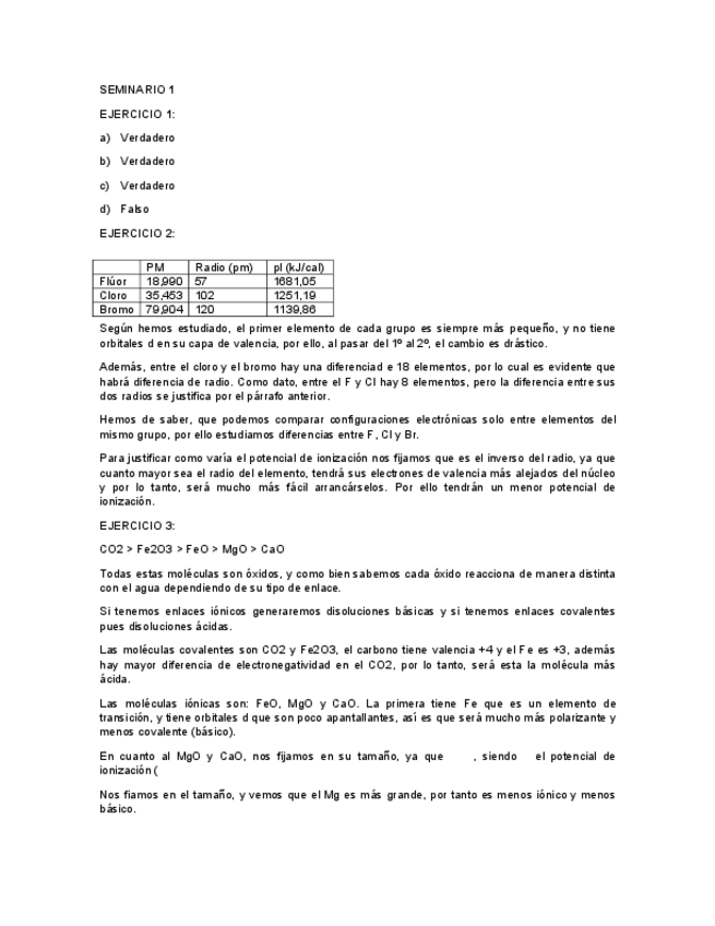 Miniatura del documento Ejercicios-1-IMPRIMIR.pdf