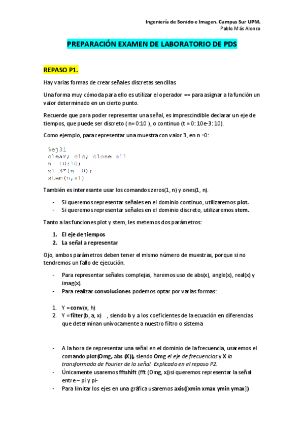 Miniatura del documento PREPARACION-EXAMEN-DE-LABORATORIO-DE-PDS.pdf