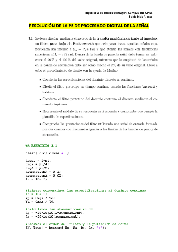 Miniatura del documento P5MasAlonsoPablo.pdf