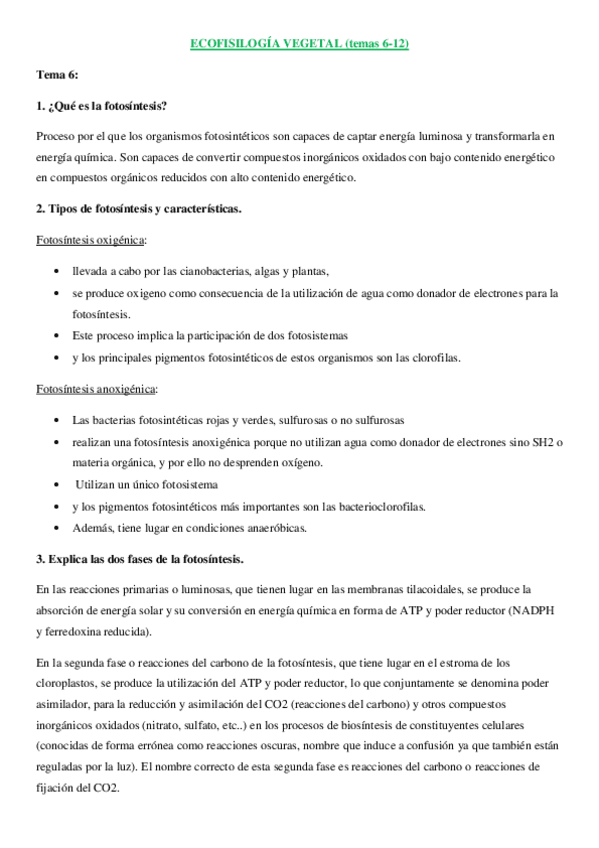 Miniatura del documento EV-tema-6-12.pdf