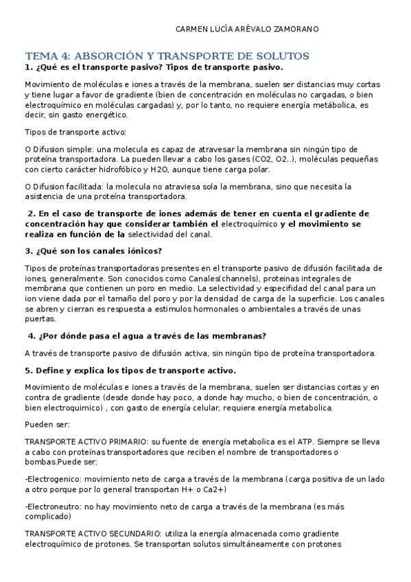 Miniatura del documento 4-5.docx