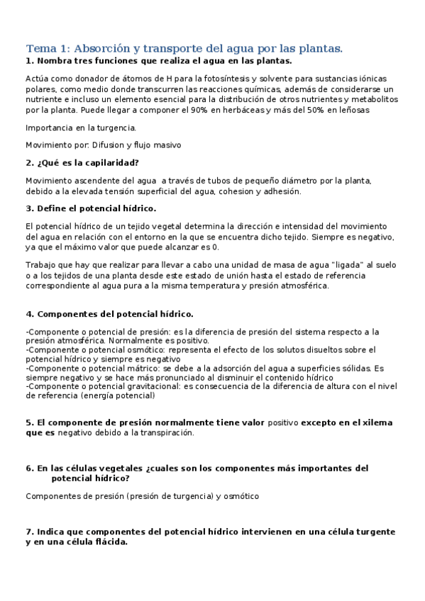 Miniatura del documento 1-3.docx