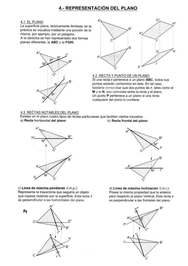 Miniatura del documento 4 EL PLANO.pdf