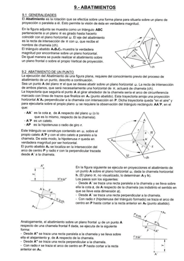 Miniatura del documento 9 ABATIMIENTO.pdf
