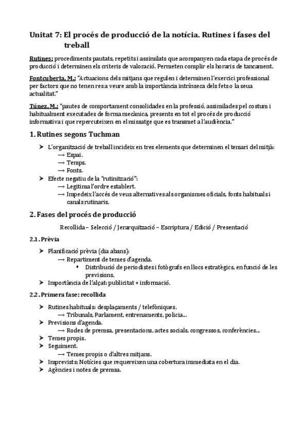 Miniatura del documento Unitat 7.pdf