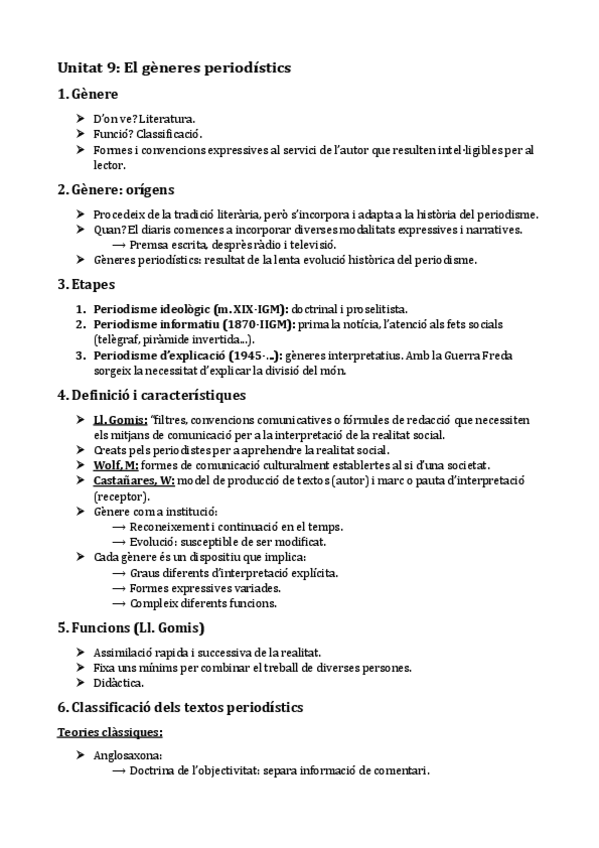Miniatura del documento Unitat 9.pdf
