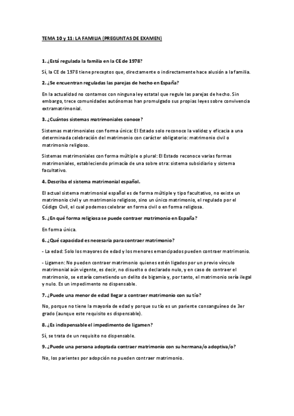 Miniatura del documento TEMA 10 y 11 EXAMEN RESUELTO.pdf