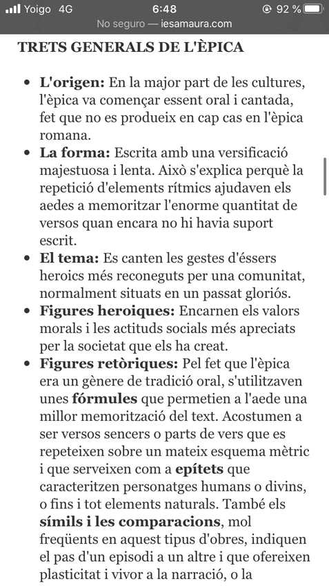 Miniatura del documento 1ED022F9-A21C-4E75-93D4-24D27B37F8E3.png