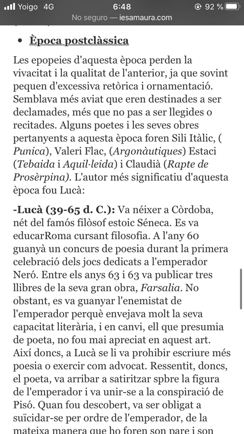 Miniatura del documento 9EA03C87-8B83-43F6-B670-6527FC500405.png