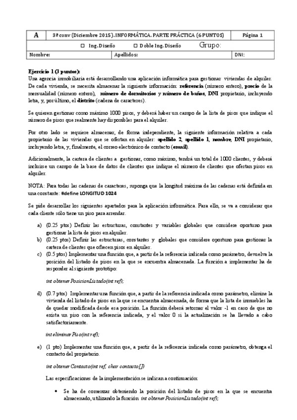 Miniatura del documento Diciembre2015_F_DI_PRAC_SOL.pdf