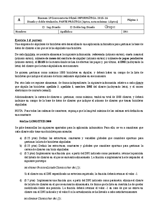 Miniatura del documento Febrero2016_DI_Prac F_sol(1).pdf