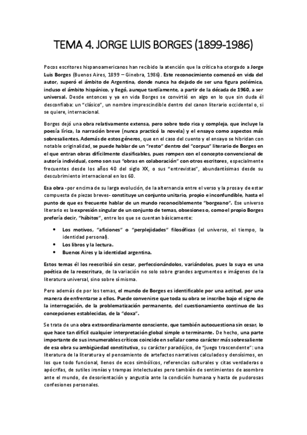 Miniatura del documento TEMA-4.pdf