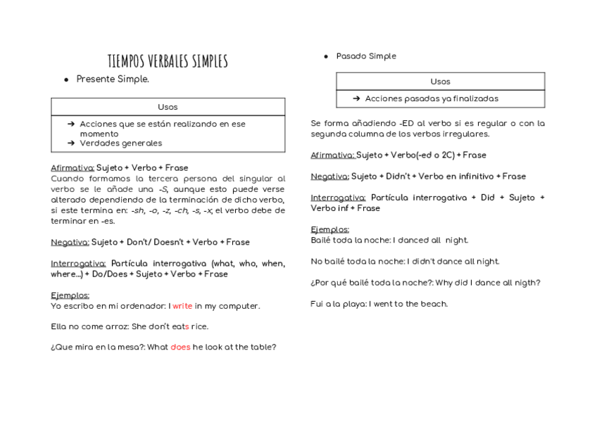 Miniatura del documento Gramatica-ingles.pdf