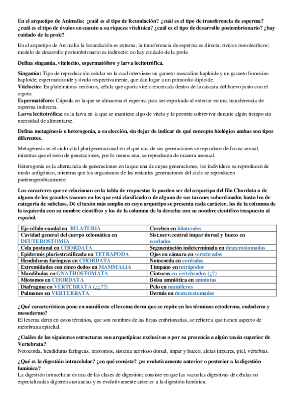 Miniatura del documento Examenes-Zoo.pdf