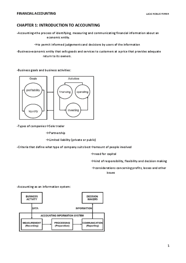 Miniatura del documento contabilidad1-6.pdf