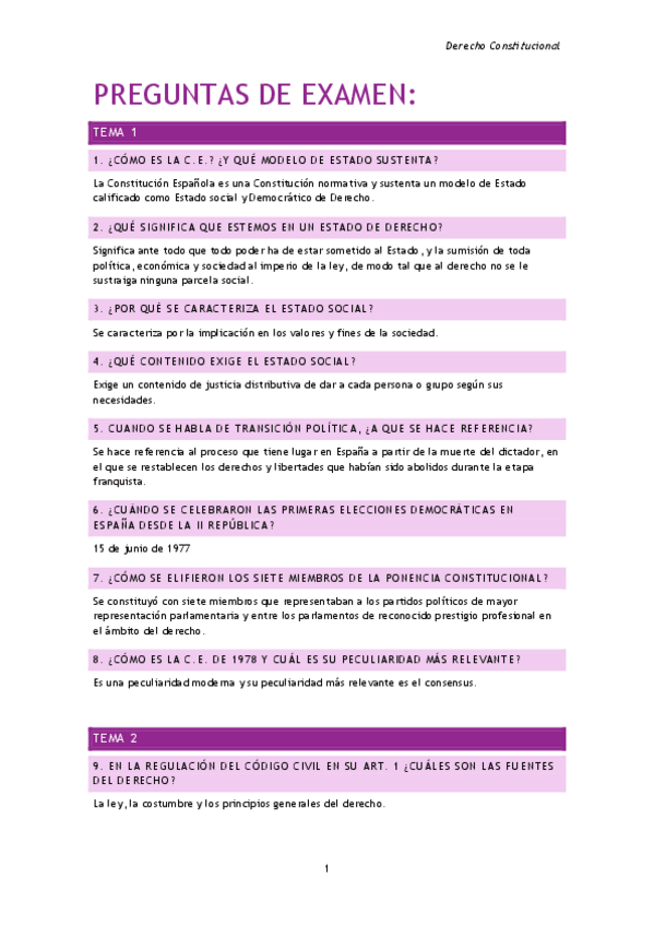 Miniatura del documento preguntas-derecho-constitucional.pdf