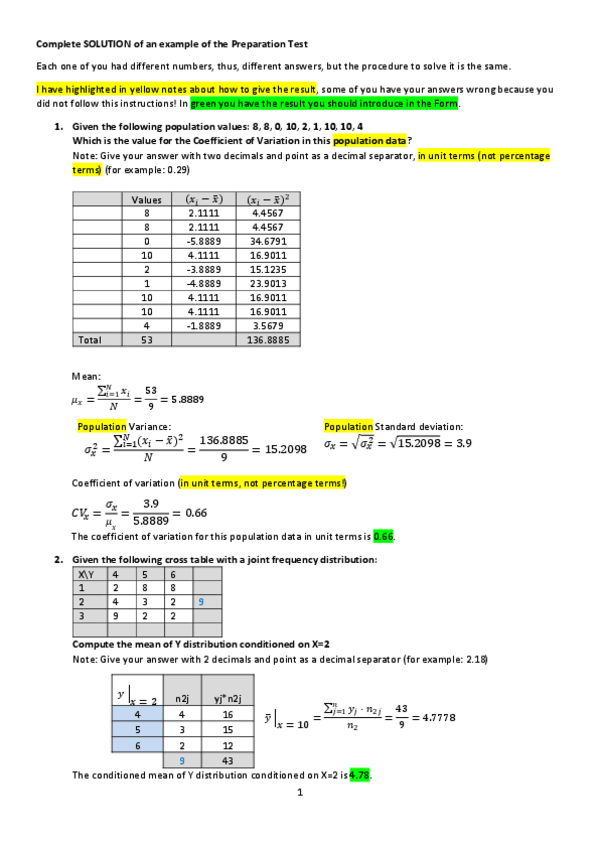 Miniatura del documento Resolution-of-an-example-of-the-Preparation-Test.pdf