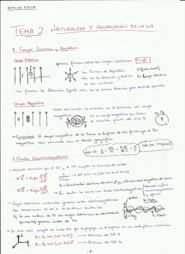 Miniatura del documento Tema 2 y 3.pdf