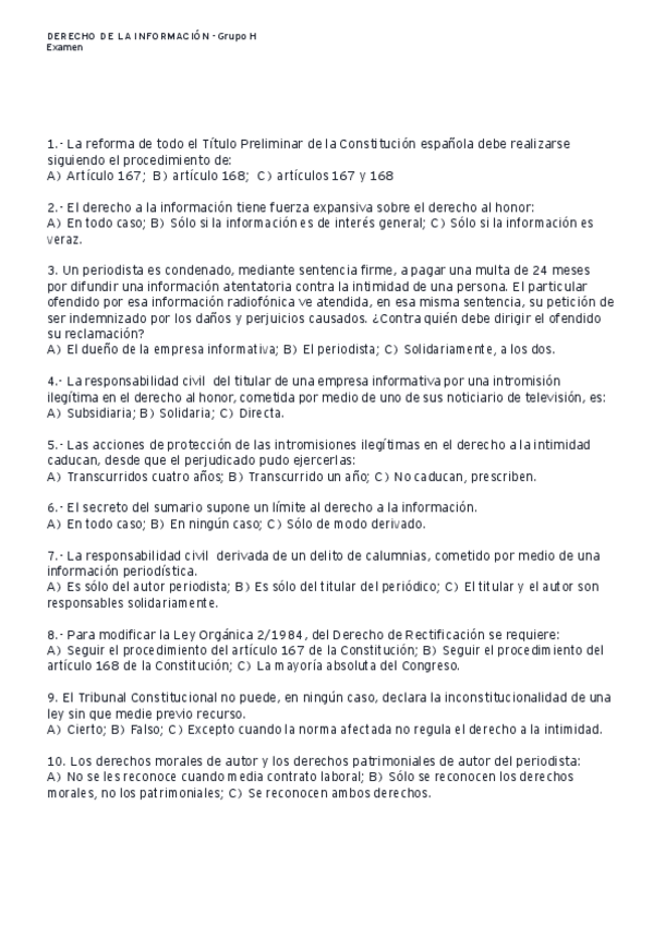 Miniatura del documento Examen.pdf