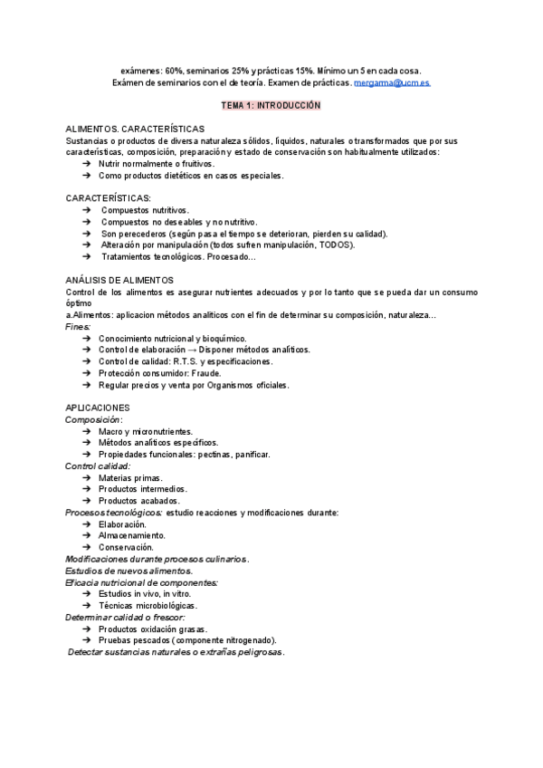 Miniatura del documento TODO-ANALISIS.pdf