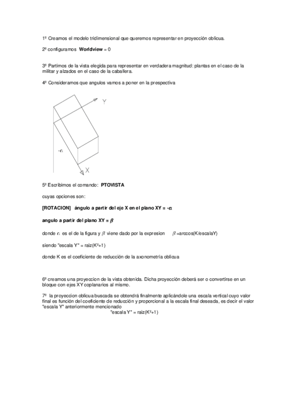 Miniatura del documento axo resumen.pdf
