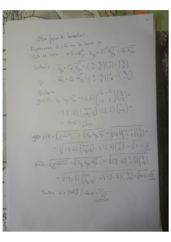 Miniatura del documento P-2-L-5-III.pdf