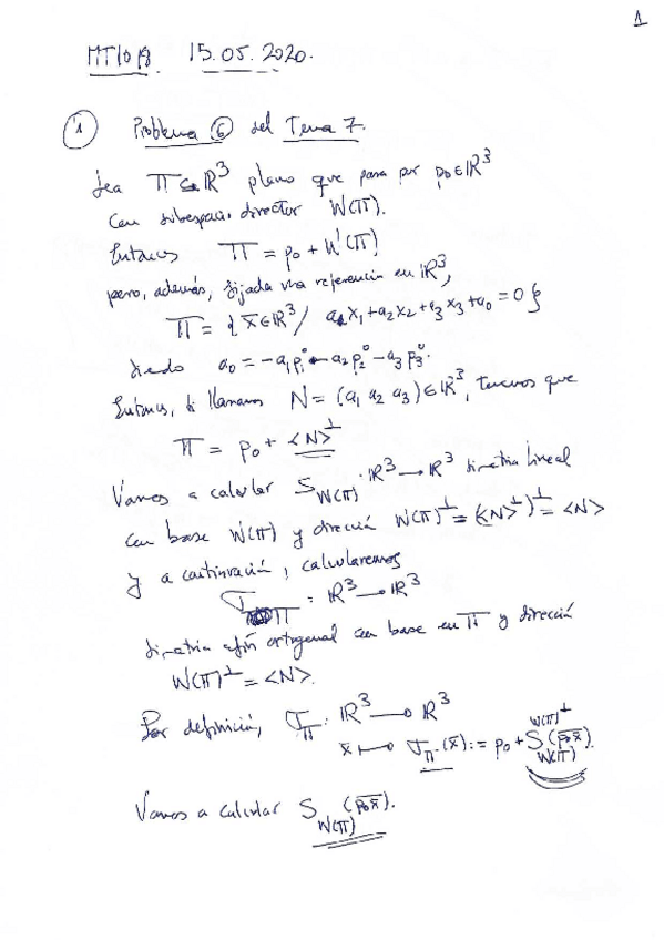 Miniatura del documento P6-P9-P10-L7.pdf