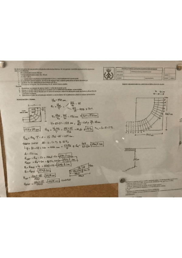 Miniatura del documento ejercicio-2.pdf