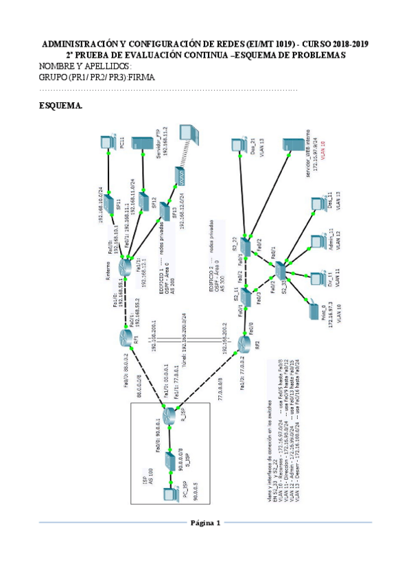 Miniatura del documento EI1019-parcial22018-2019ESQUEMA-copia.pdf