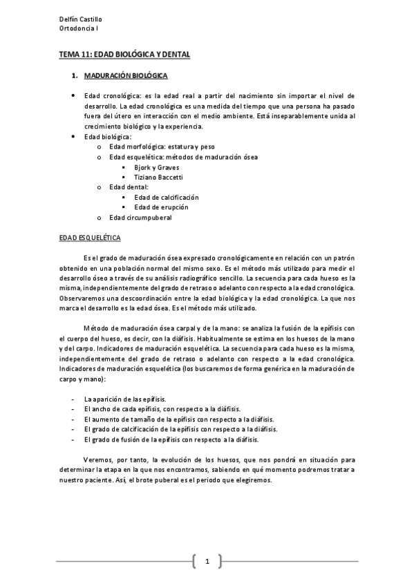 Miniatura del documento TEMA-11.pdf