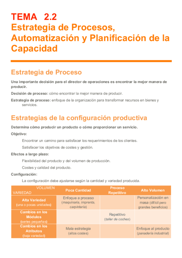 Miniatura del documento 2.pdf