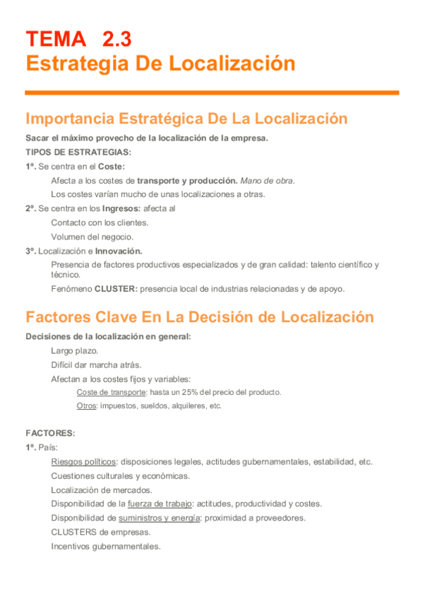 Miniatura del documento 2.pdf