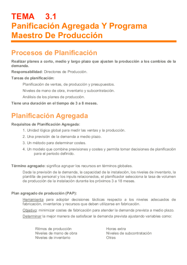 Miniatura del documento 3.pdf