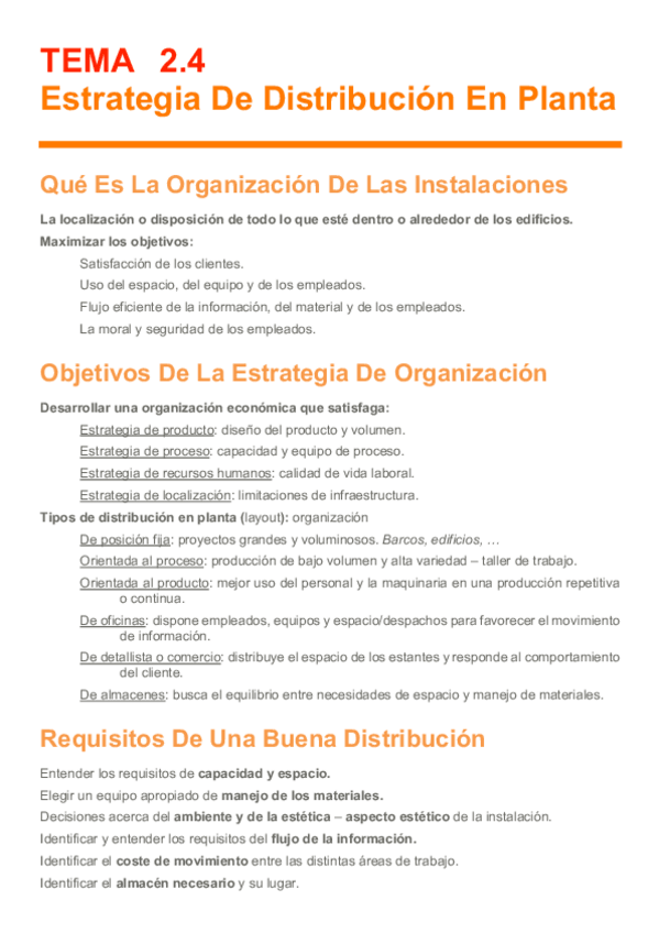 Miniatura del documento 2.pdf