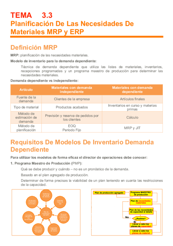 Miniatura del documento 3.pdf