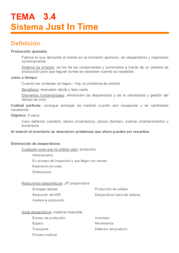 Miniatura del documento 3.pdf