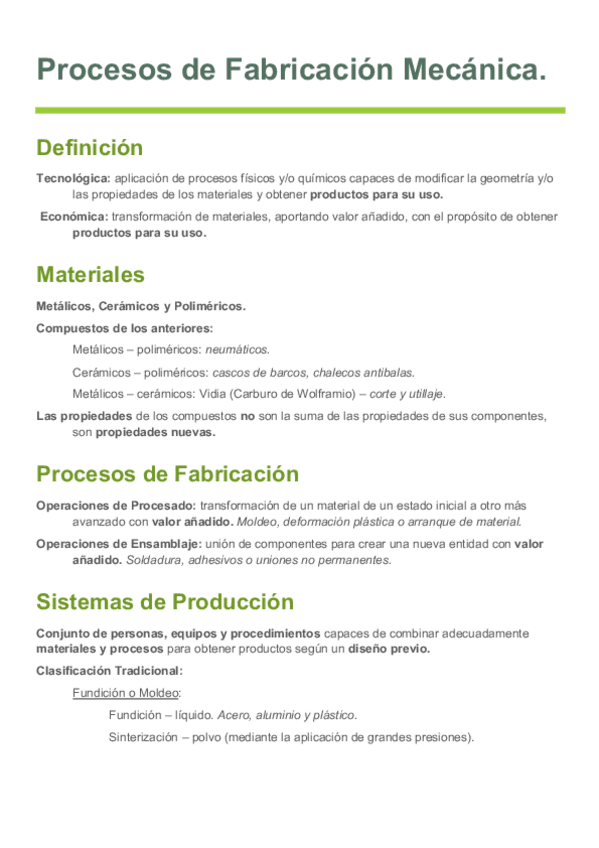 Miniatura del documento 1.pdf